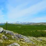 Flaksjoen *