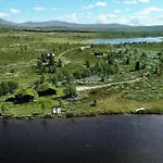 Flaksjoen