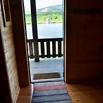 Flaksjoen Nyaraló