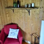 Flaksjoen Nyaraló
