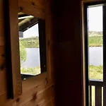 Flaksjoen Venabygd