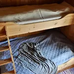 Flaksjoen Nyaraló *